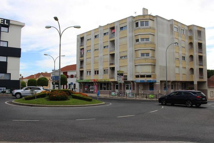 Gîte pour 4 personnes à Mafra - 3