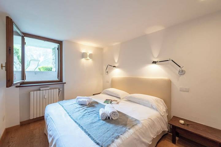 Apartamento entero, Plan Gorret Wonderful Apartment In Courmayeur, Courmayeur, Italy in Courmayeur, Alpes del Valais