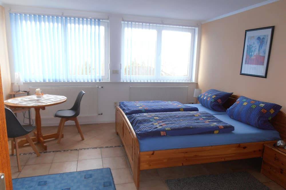 Ganze Wohnung, Ferienwohnung/App. für 4 Gäste mit 95m² in Weilburg (118998) in Weilburg, Lahntal
