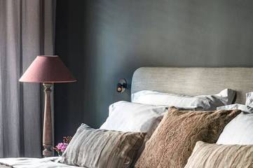 Vakantieappartement voor 2 Personen in Brugge, West-Vlaanderen, Afbeelding 2