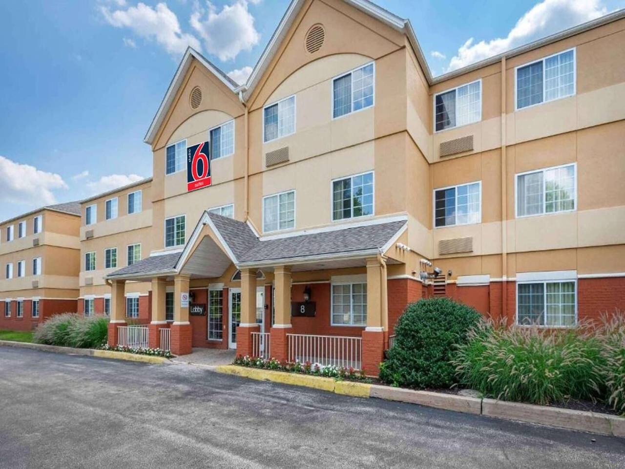 Apartamento entero, 1 Cama Queen | Suite, Nsmk, Cocina in Municipio de East Whiteland (condado de Chester, Pensilvania), Condado de Chester