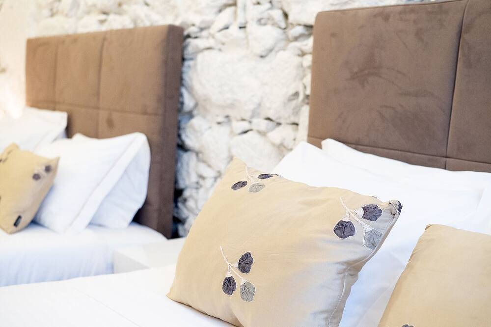 Ganze Wohnung, Bemyguest Loft Gästehaus Mother's Garden-I-Viseu in Viseu(Coração de Jesus), Viseu Distrikt