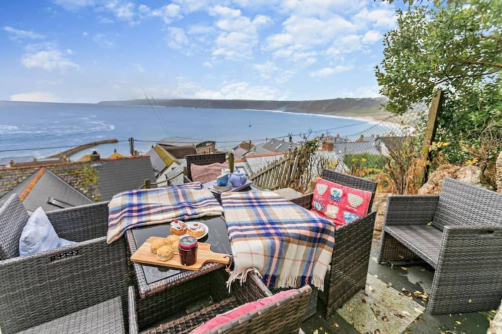 3 Bed in Sennen Cove (oc-c29670) in Sennen, Cornwall
