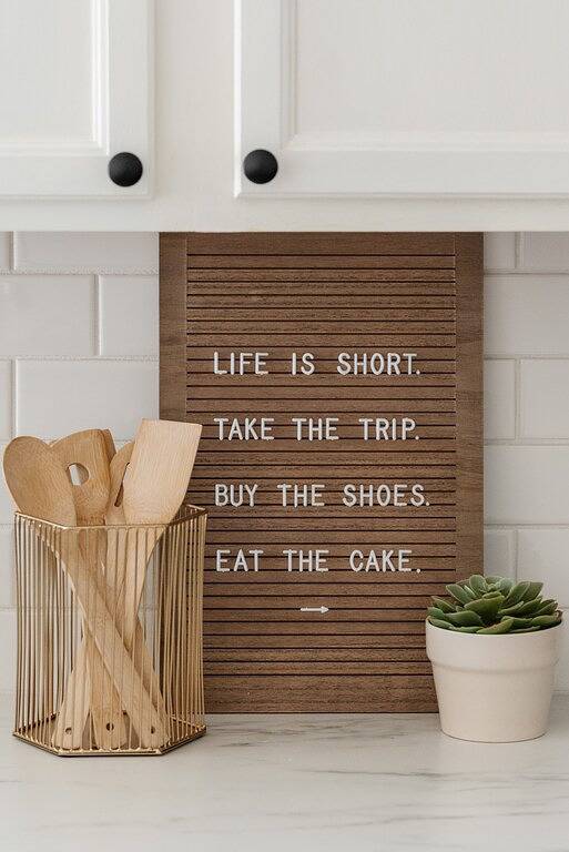 Holiday rental for 8 people, with terrace and garden in Tucson