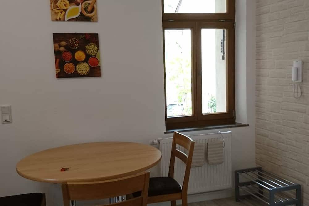 Ganze Wohnung, Voll ausgestattetes Ferienappartement in Limburg, Lahn-Taunus