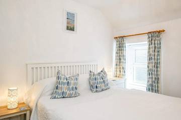 Cottage for 6 People in Rock, St Minver Lowlands, Photo 4