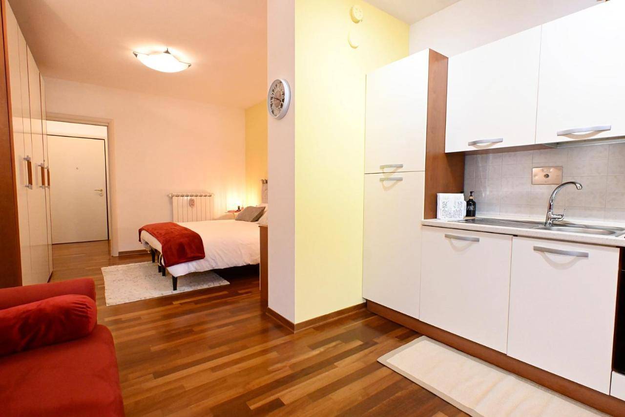 Toscana da amare B&B in Cecina, Côte des Étrusques