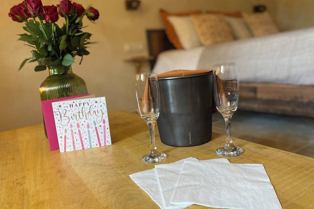Haut charmes de Cornil • Romantic stay & Spa in Cornil, Región de Tulle