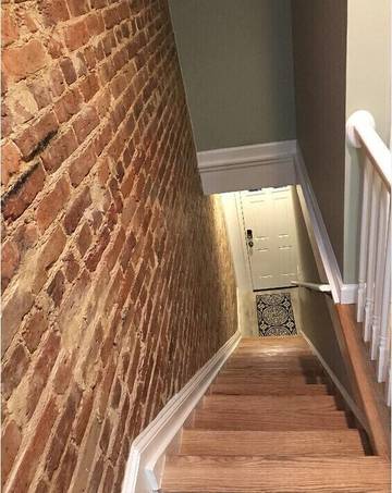 Apartment for 4 Guests in Washington D.C., District of Columbia, Picture 1