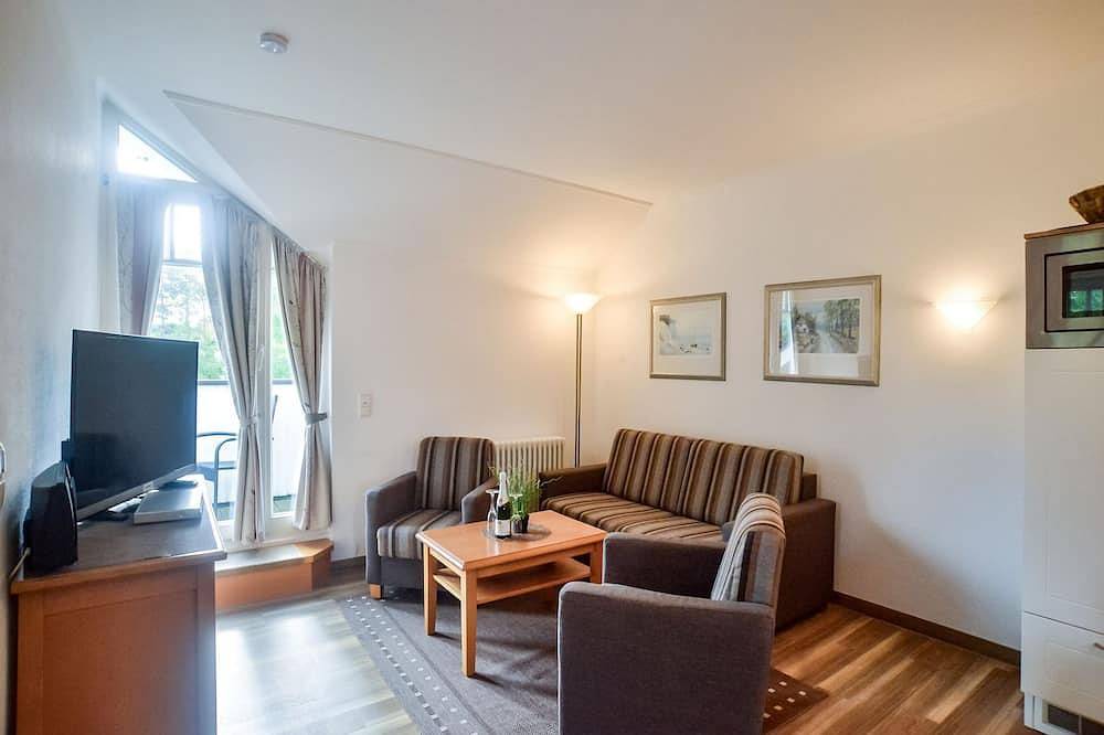 Ferienwohnung in Binz für 4 Personen in Binz