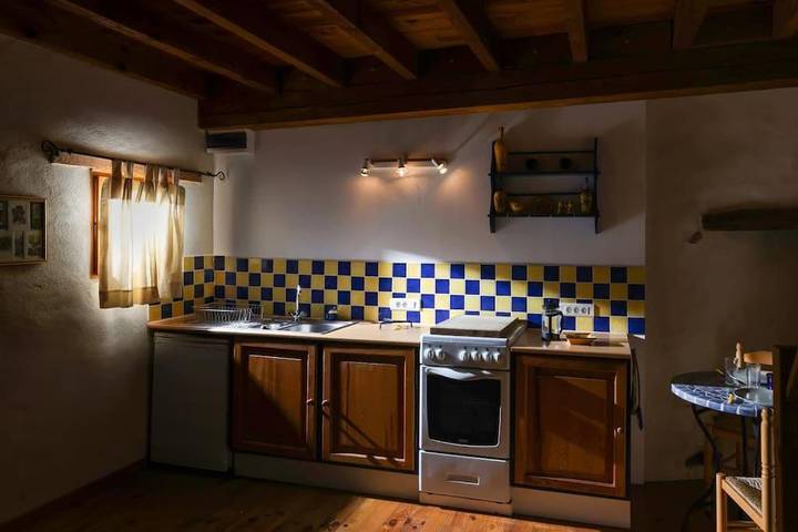 Location de vacances pour 6 personnes, avec jardin à Arques (Aude) - 2