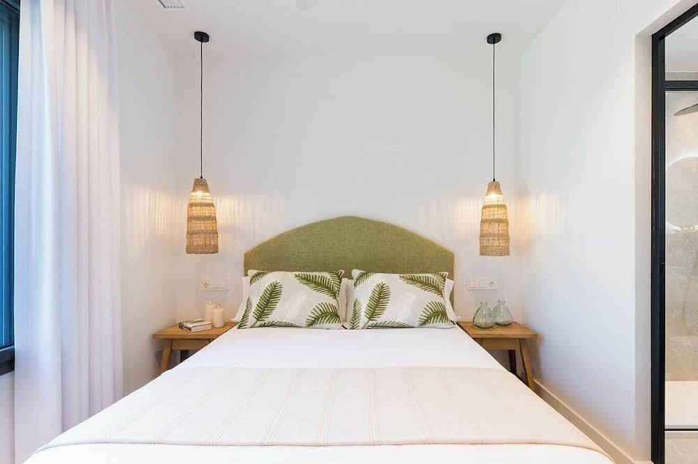 Casa Moderna Campanillas Málaga - Campanillas by Ruralidays in Campanillas, Malaga