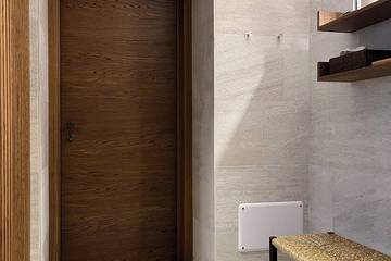 B&b for 2 People in Comune di Bellagio, Lake Como, Photo 1