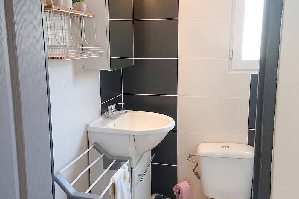 Appartement entier, Homerez - Appartement à Penne-d'Agenais in Penne-d'Agenais, Quercy