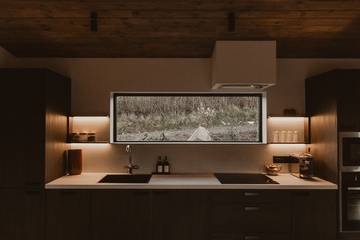 Cottage for 2 People in Powys, Wales, Photo 4