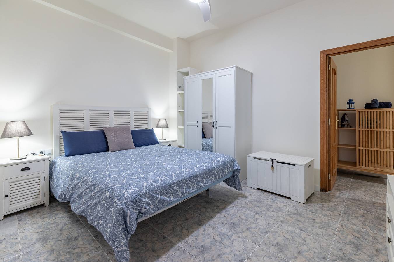 Appartamento intero, Serranos Tower Flat by Invalencia in Valencia City Centre, Valencia