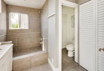 Beach House for 6 People in Venice Beach, Los Angeles, Photo 1