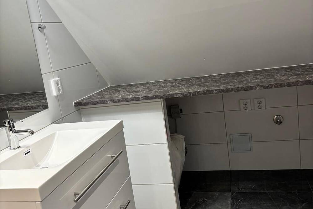 Cozy House near Bergen indre Arna in Bergen, Vestland