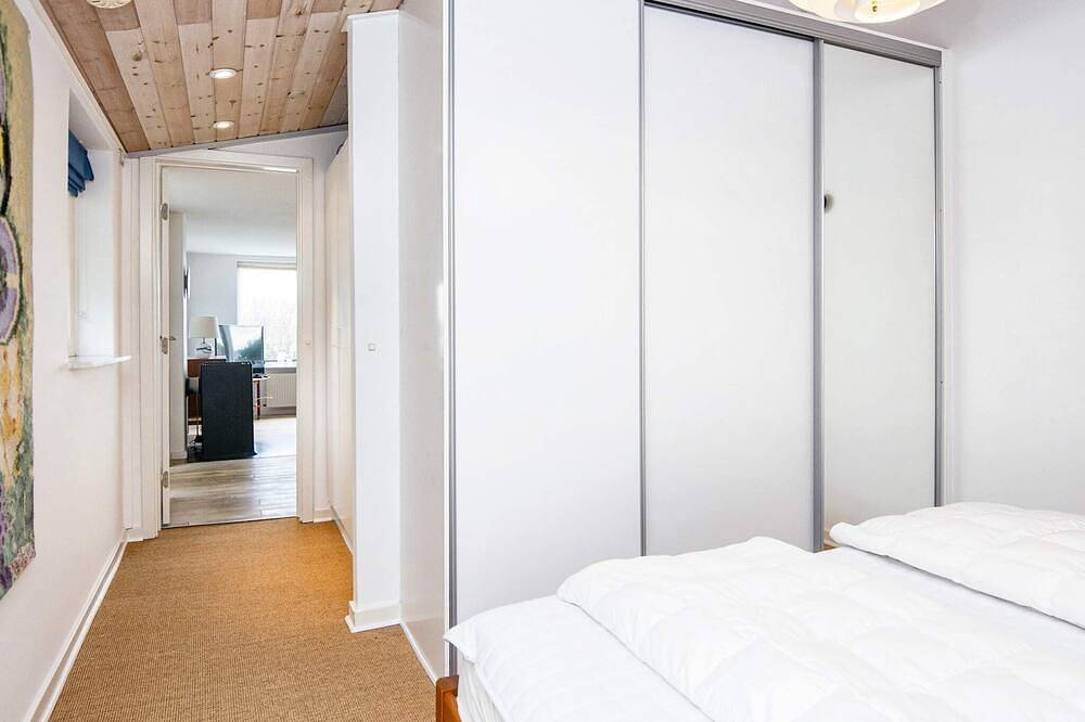 Panoramic Retreat in Andkaer Vig - By Traum Ferienwohnungen in Andkær, Børkop