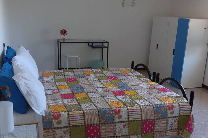 Appartamento intero, Accogliente rifugio nei boschi in Appennino: Suite Familiare o per Gruppo Amici in Sambuceto, Compiano