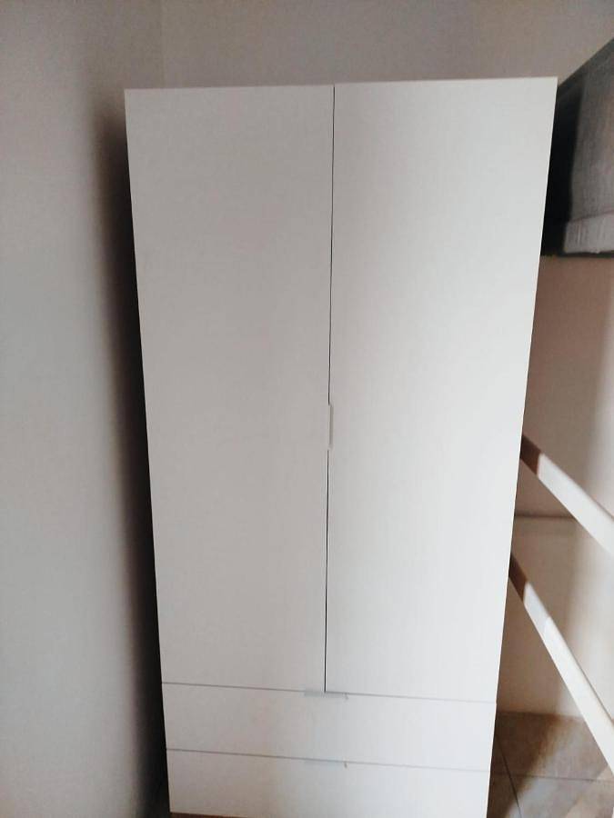 Ferienwohnung für 2 Personen - 1