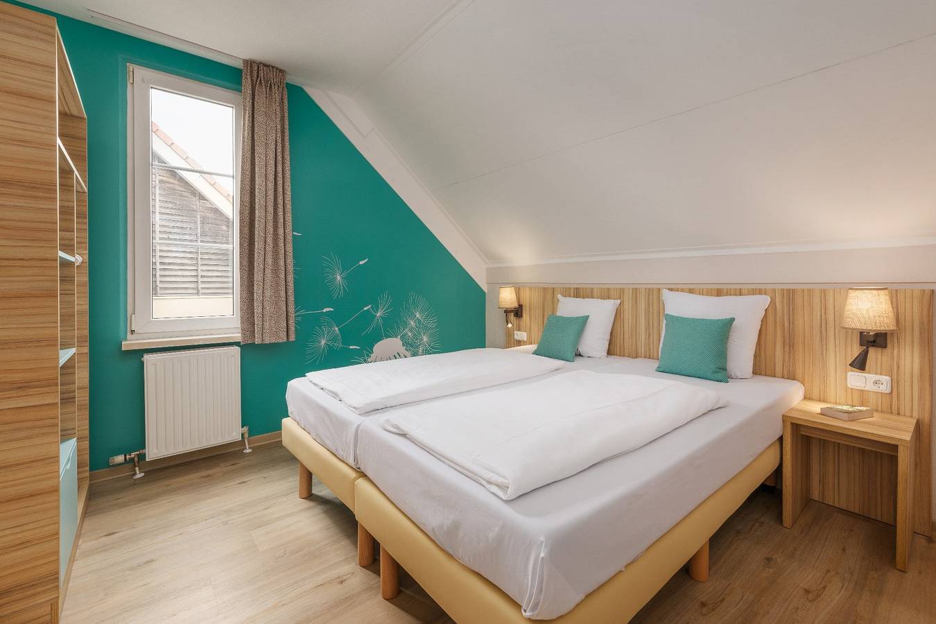 Finca für 8 Personen mit Sauna in Medebach, Hochsauerlandkreis