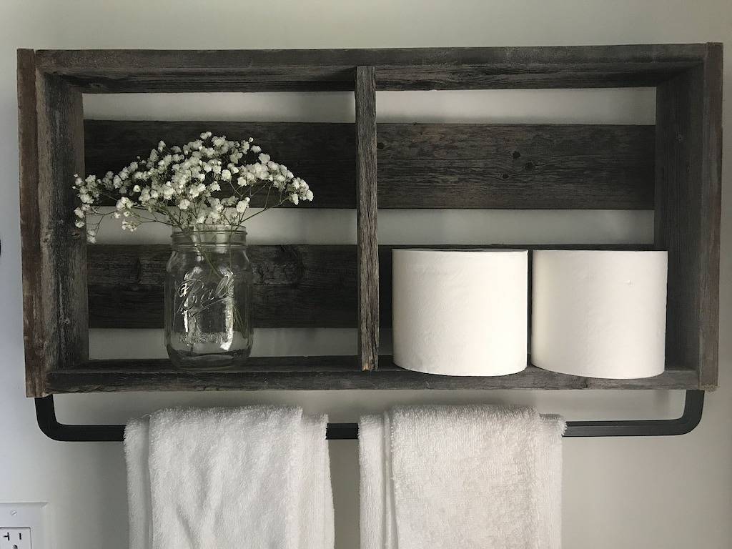 Ganze Wohnung, Jockey Ridge Sand Dune Retreat im Nags Head in Nags Head, Dare County