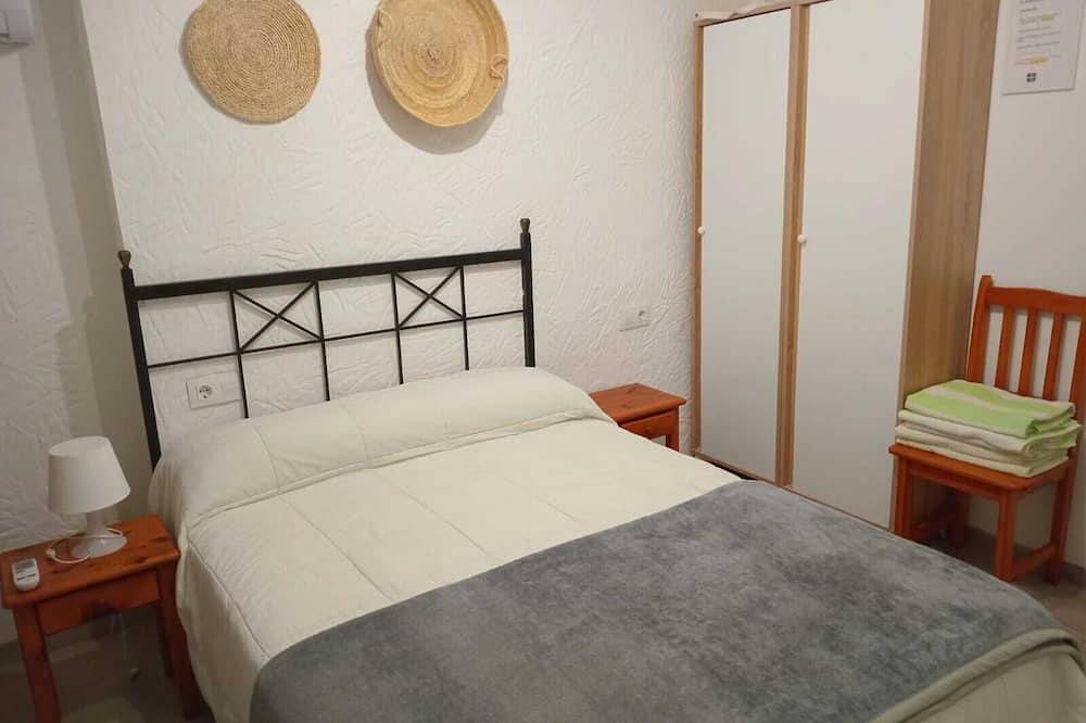 Rural Llar De Laura in el Poblenou del Delta, Amposta