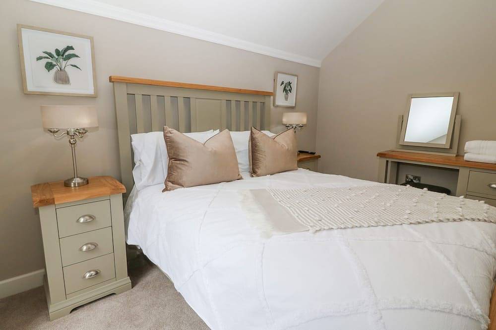 Ty Bains, family friendly, character holiday cottage in Llanberis in Llanberis, Llyn Padarn
