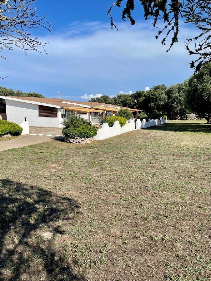 Chalet in Bonifacio, Arrondissement de Sartène