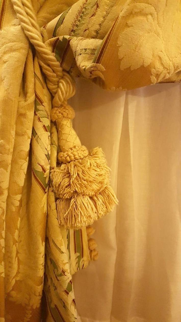 Maison d’hôte pour 2 personnes dans Place Saint Marc - 4