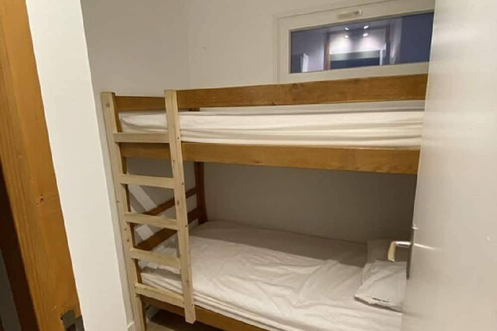 Ganze Wohnung, Plagne Villages residence \"Les Aollets\" ski in / ski out in La Plagne, La Plagne-Tarentaise