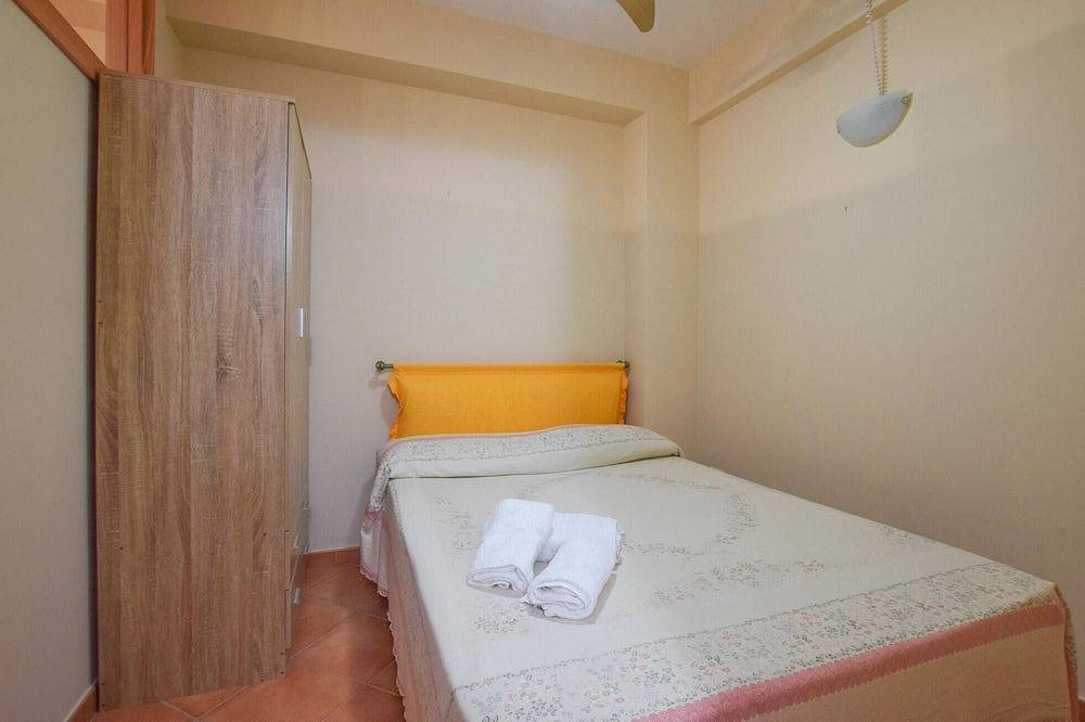 Appartamento intero, Splendido appartamento a Giardini Naxos in Giardini-Naxos, Provincia di Messina