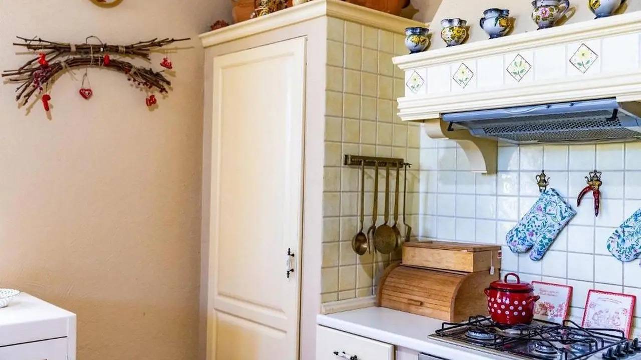 Ferienhaus für 4 Personen (109 m²) in Draž in Draž, Osijek-Baranja
