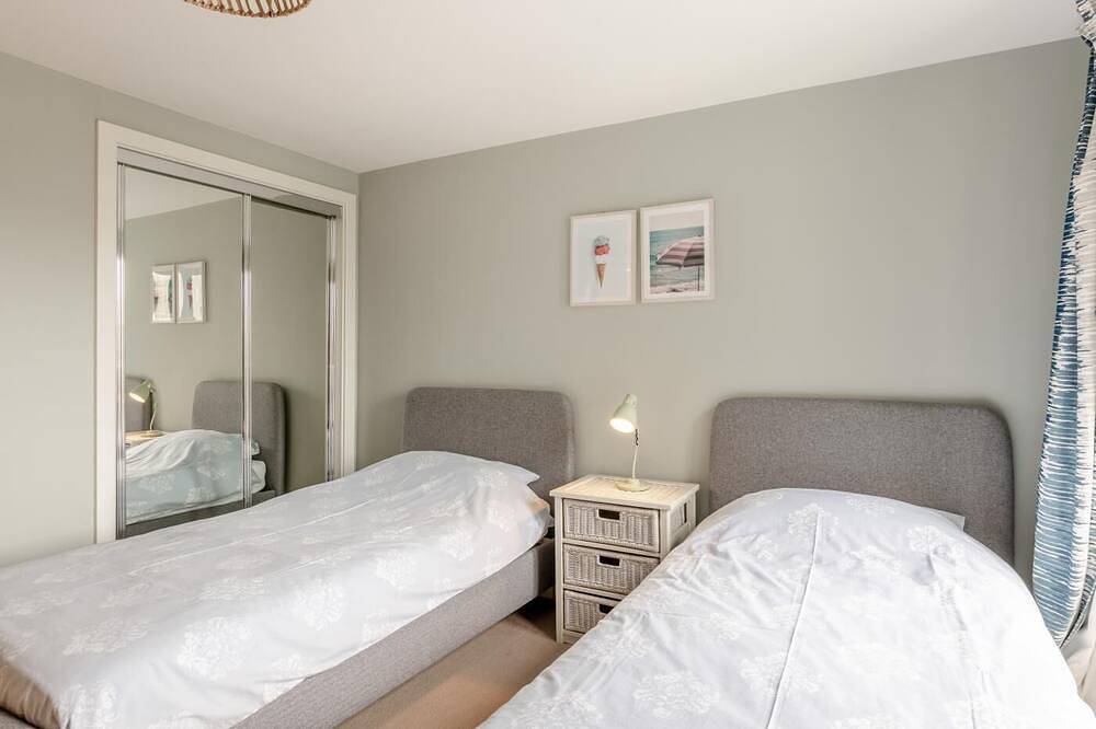 3 Bed in West Bay (oc-e42672) in West Bay, Dorset