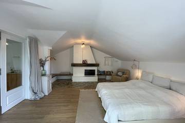 Ferienhaus für 4 Personen in Sundern, Sorpesee, Bild 3