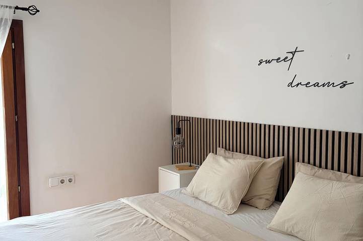 Appartement entier, Residencia Cala Dorada in Cala D'Or in Cala Egos, Santanyí