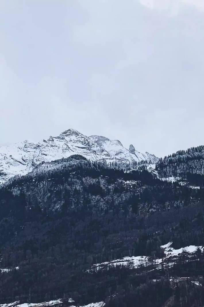 Ganze Wohnung, 8 Zimmer 6 Personen in Meiringen, Verwaltungskreis Interlaken-Oberhasli