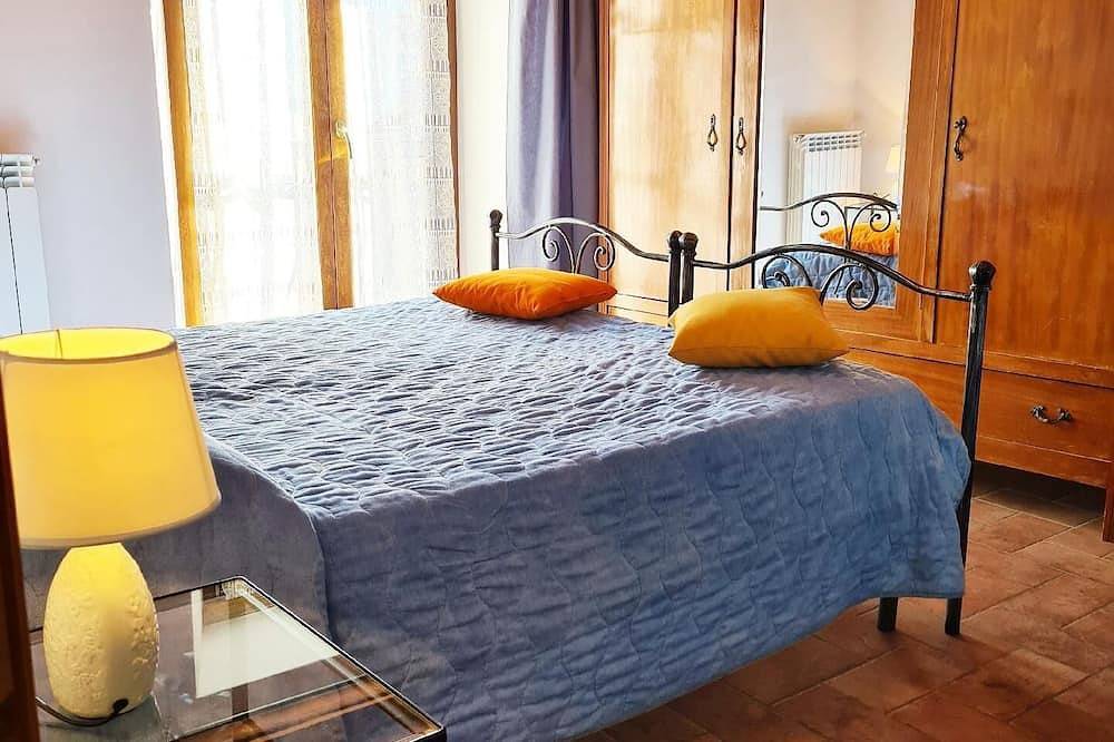 Geheel appartement, Appartement Pratovecchio voor 3 personen met 1 slaapkamer - Holiday in Pratovecchio, Pratovecchio Stia