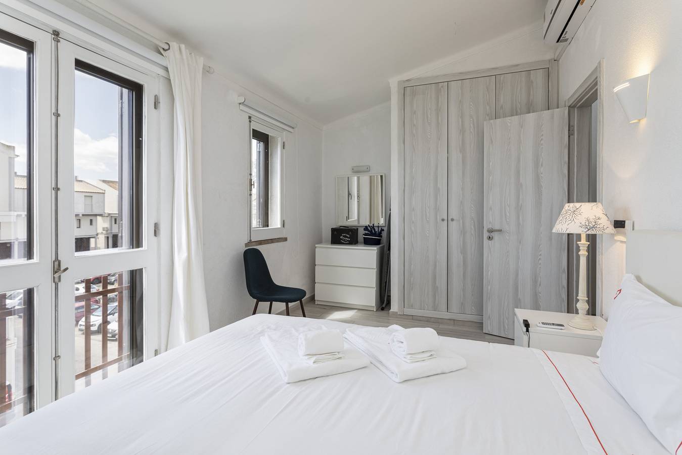 Vilamoura House Garden by Hopstays | Vista Marina in Vilamoura, Quarteira