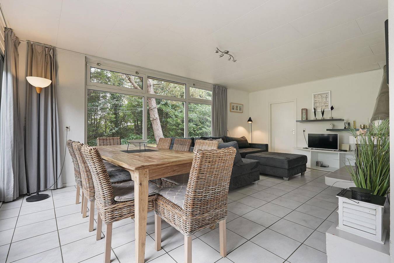 Prinsenhof 04 - Ouddorp in Ouddorp, Goeree-Overflakkee