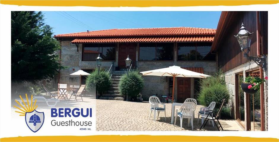 Maison d’hôte pour 6 personnes, avec jardin ainsi que vue et piscine, animaux acceptés