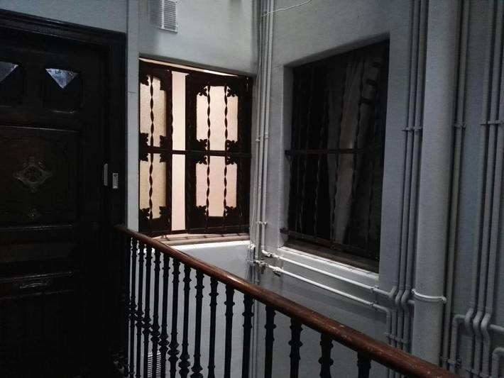 BnB für 2 Personen, kinderfreundlich in Barcelona - 3