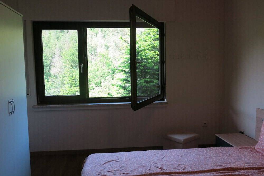 Ganze Wohnung, Herzlich Willkommen in der Erlebnisregion Edersee in Kleinern, Edertal