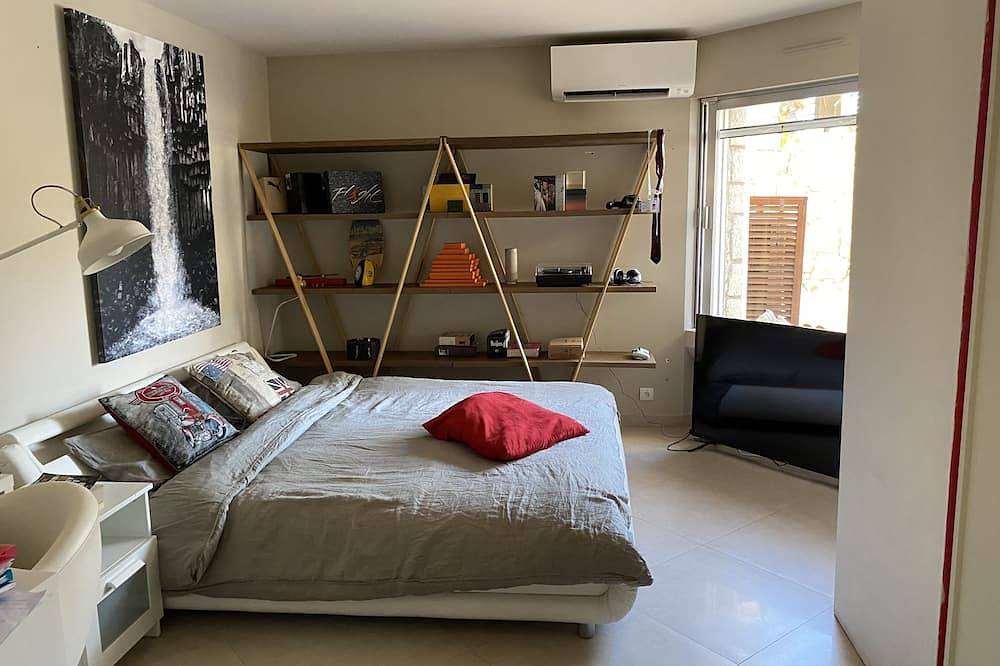 Villa Avec Piscine et Superbe Vue, un Coin de Paradis Cannes in Cannes, Cannes und Umgebung