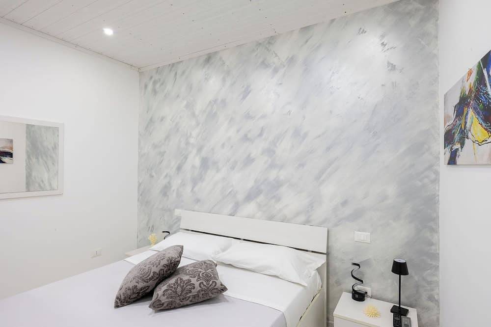 Agora of Favignana, standard room in Favignana Stadt, Favignana