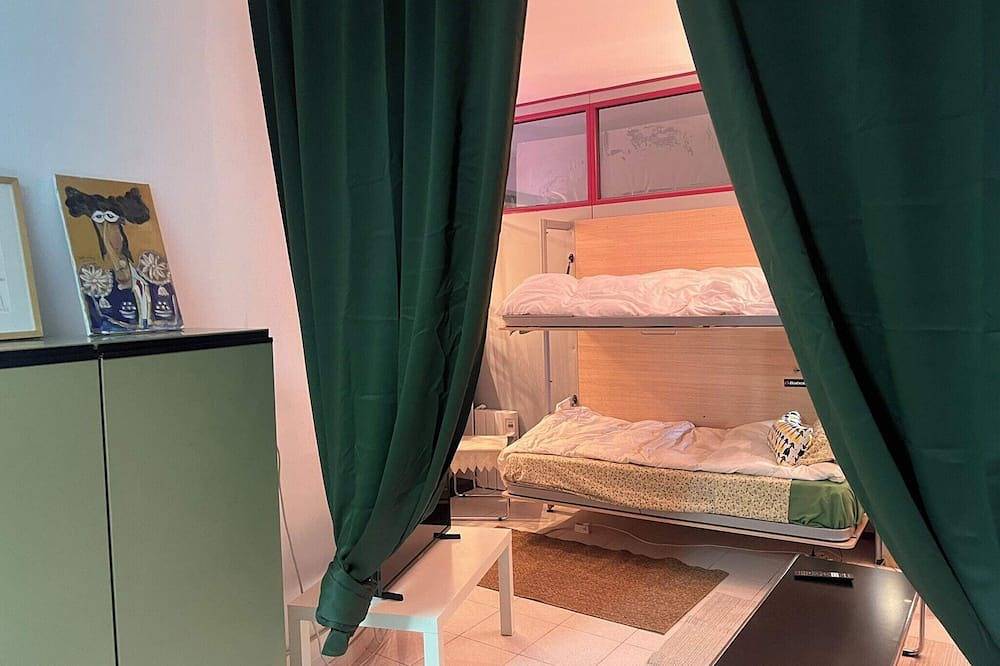 Entire apartment, Tessas apartments, Sabadell 2 in Sabadell, Barcelona Inland