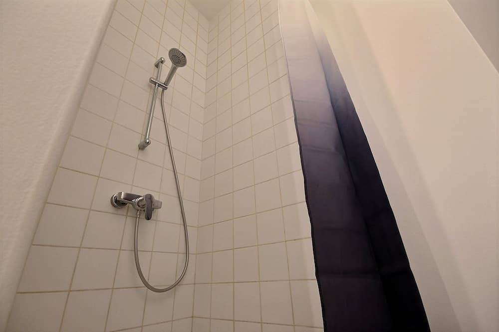 Appartement entier, Le Studio 26 - Beau petit studio rénové pratique in Liège, Région de Liège