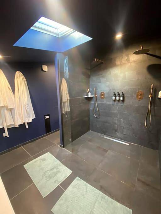 Location de vacances pour 4 personnes, avec terrasse à Aigues-Vives - 4