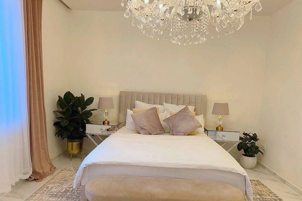 Ganze Wohnung, 1 Bedroom Apartment in Remscheid in Remscheid, Bergisches Land